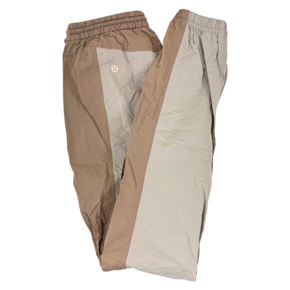 Lululemon | 4 | Evergreen Track Pants | Athleisure | Activewear | Joggers - Picture 11 of 16